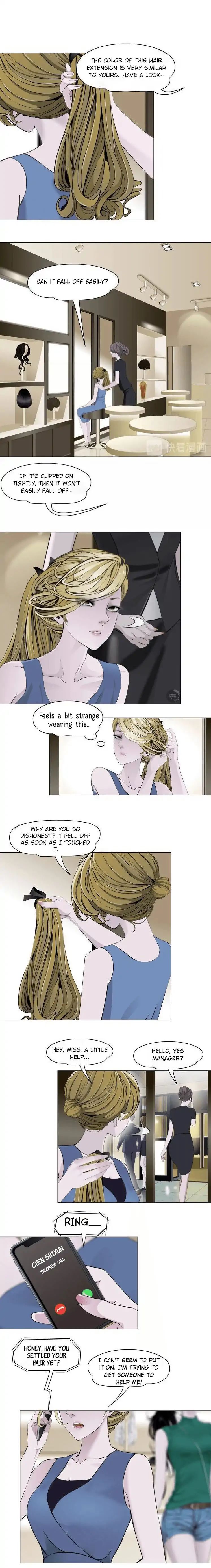Page 4 of Chapter 25
