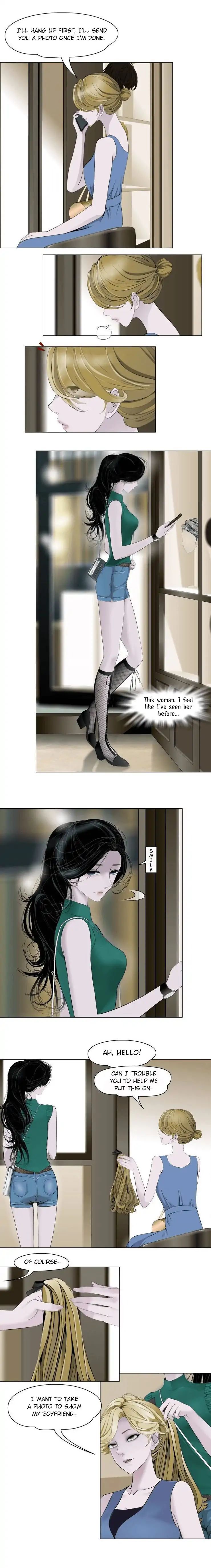 Page 5 of Chapter 25