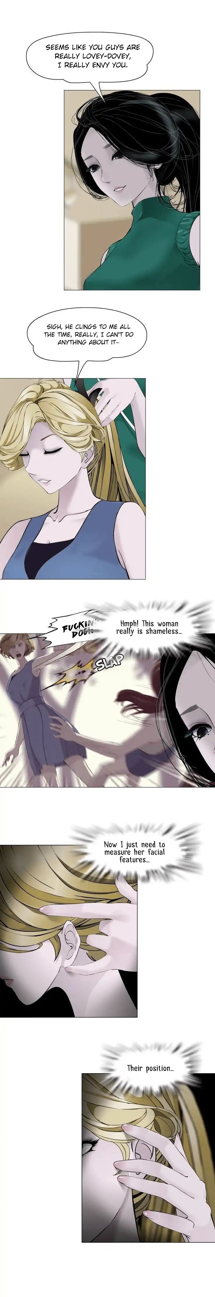 Page 6 of Chapter 25