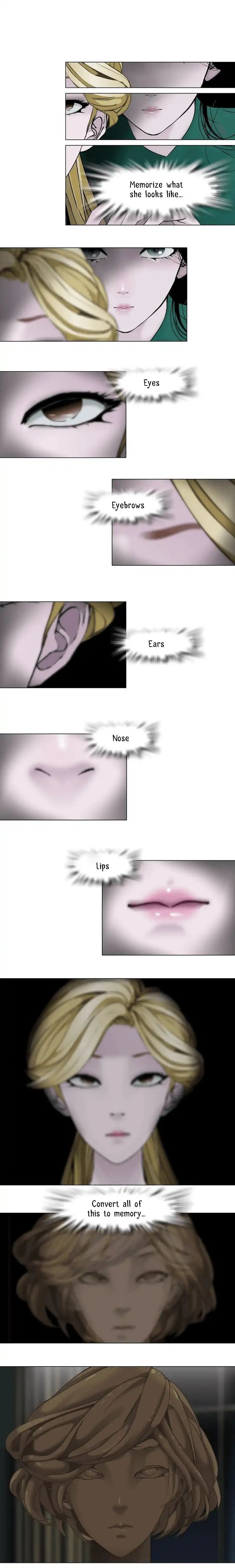 Page 7 of Chapter 25
