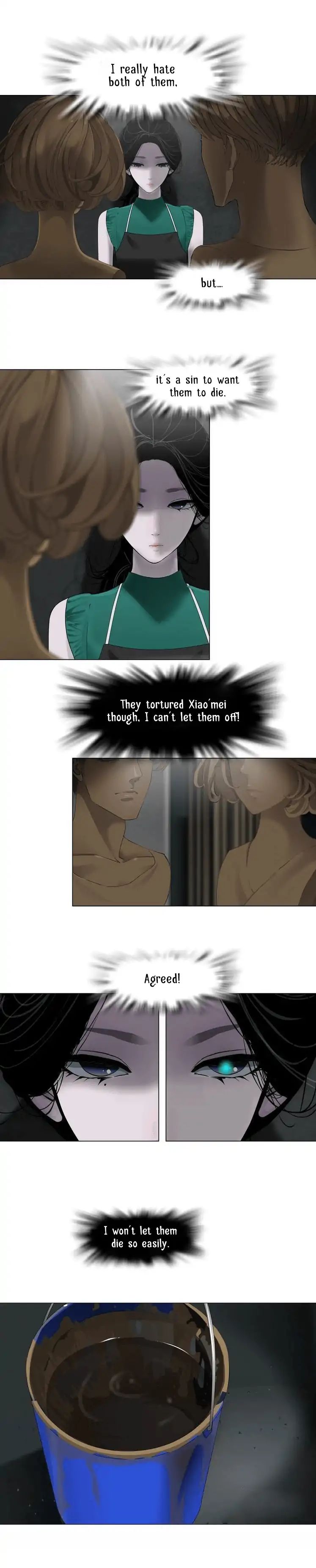 Page 8 of Chapter 25