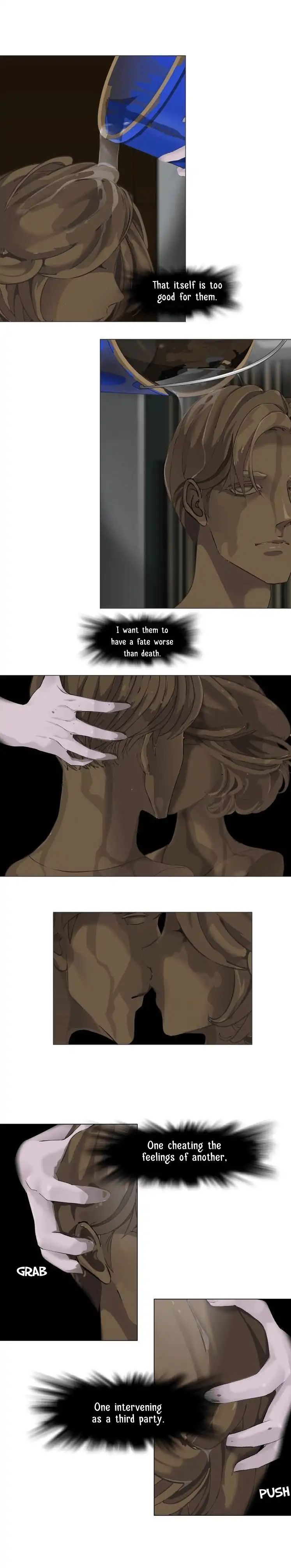 Page 9 of Chapter 25