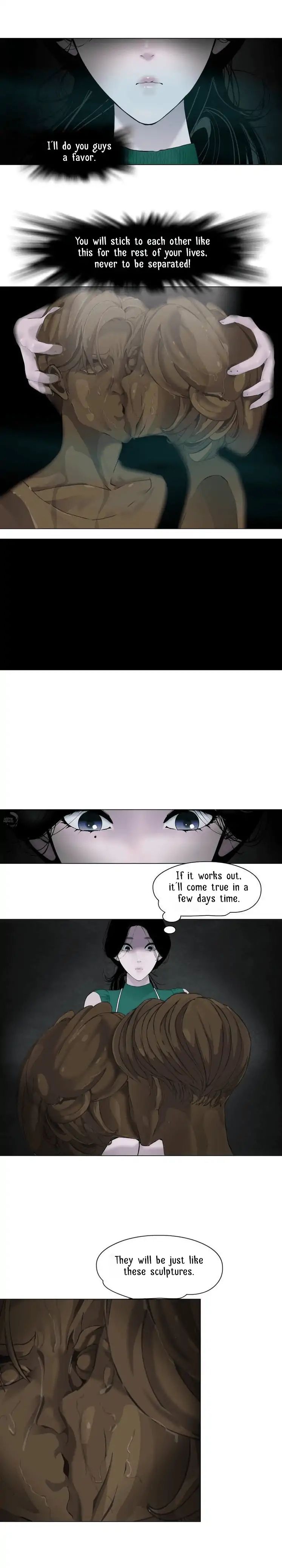 Page 10 of Chapter 25