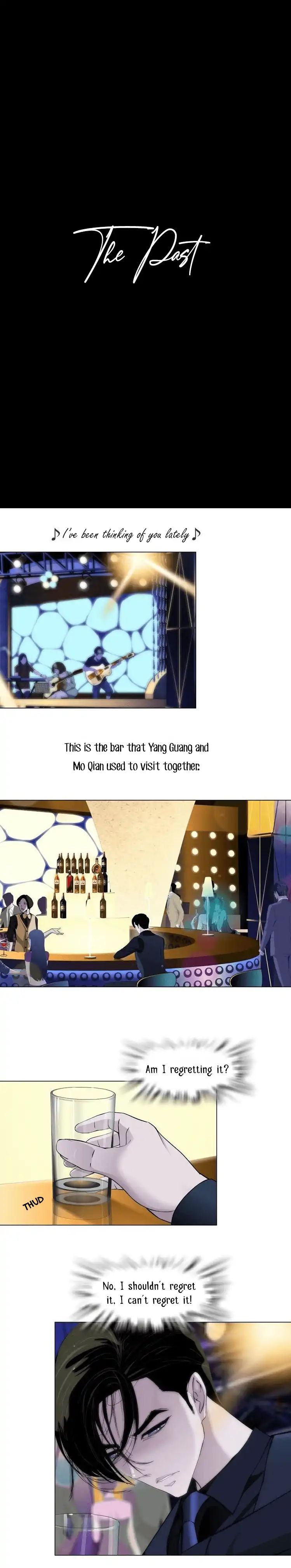 Page 12 of Chapter 25
