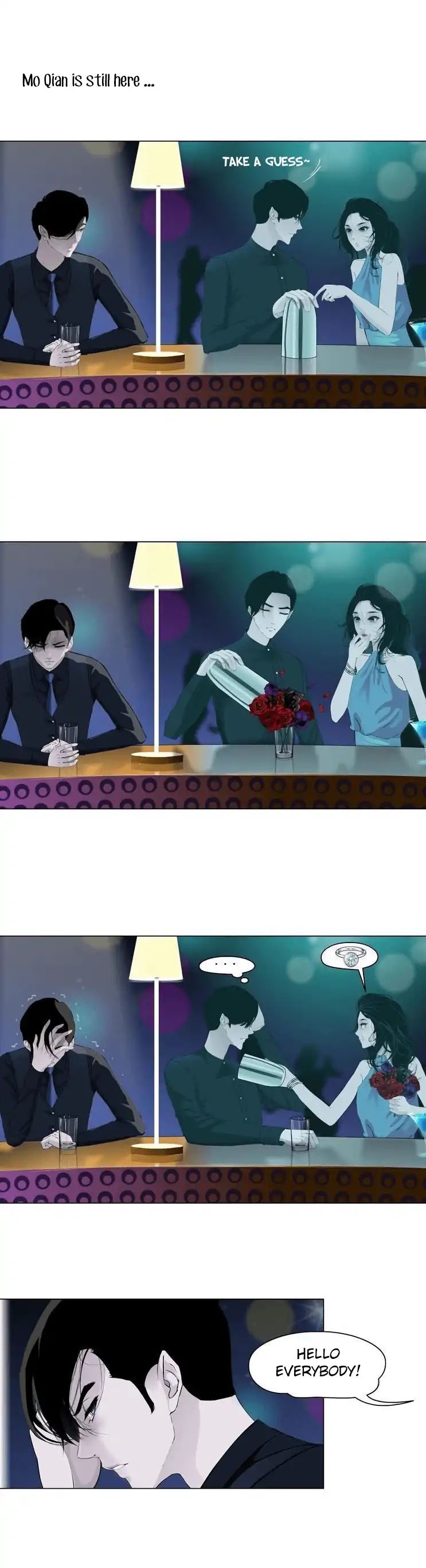 Page 13 of Chapter 25