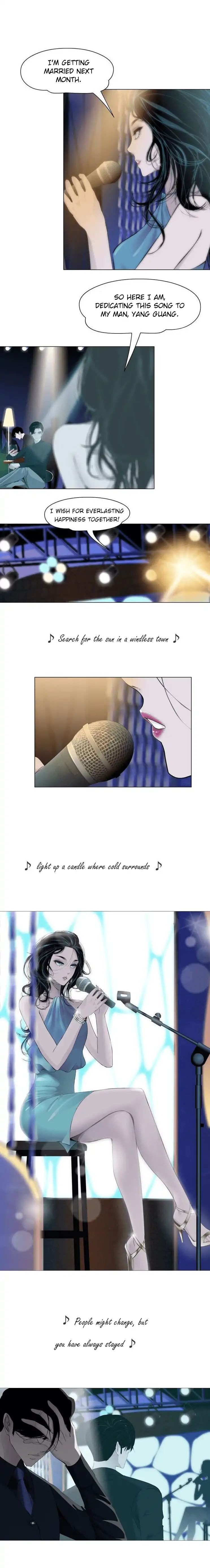Page 14 of Chapter 25