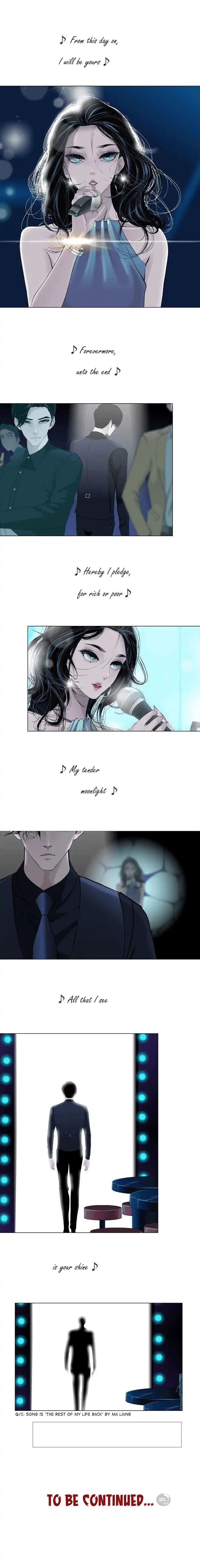 Page 15 of Chapter 25