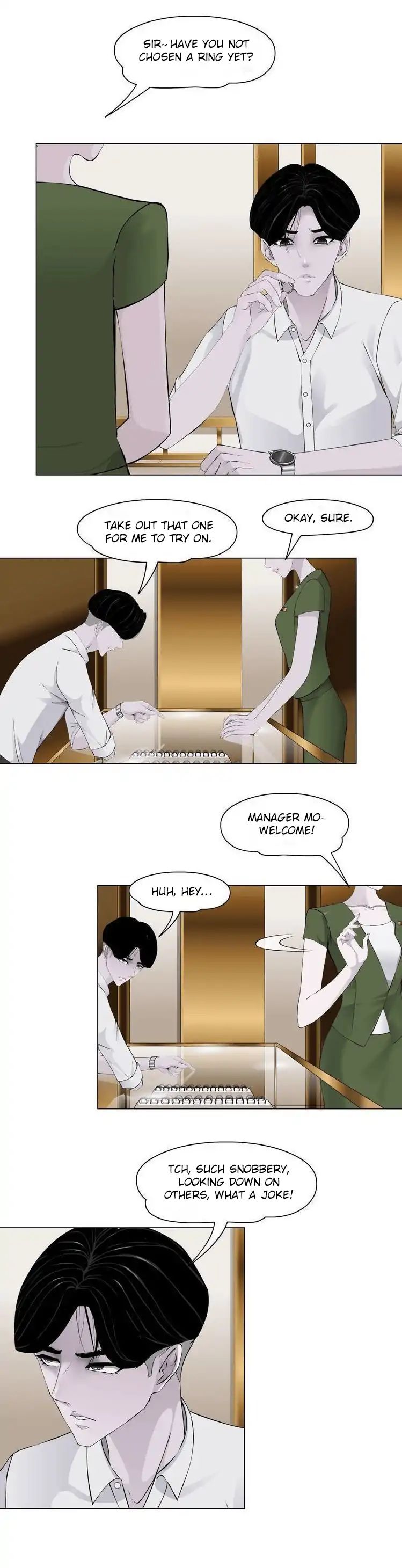 Page 4 of Chapter 26