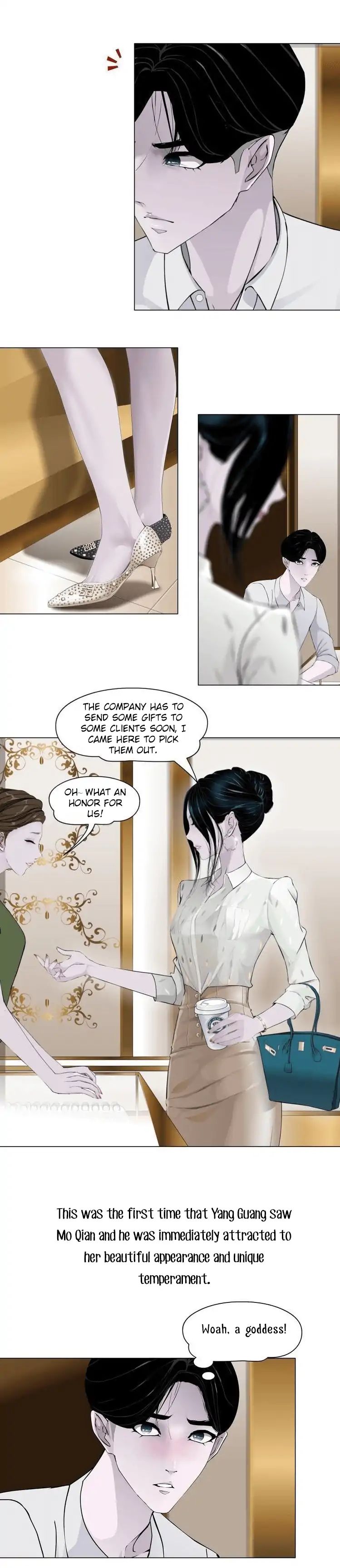 Page 5 of Chapter 26