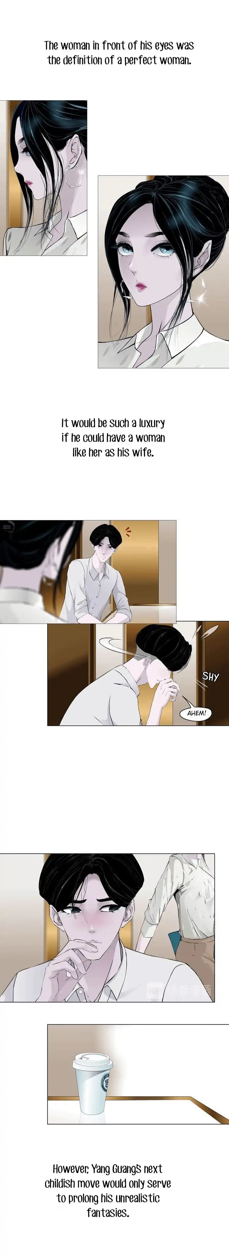 Page 6 of Chapter 26