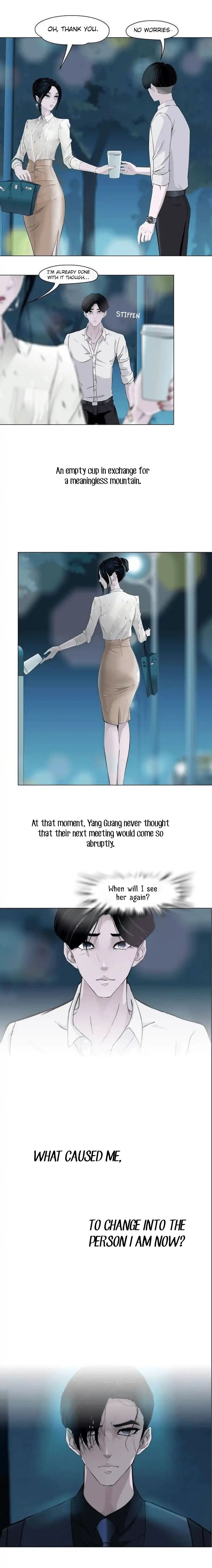 Page 8 of Chapter 26