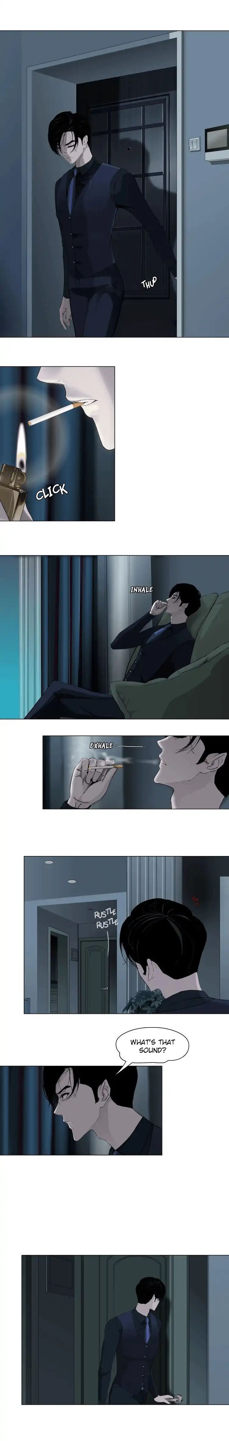 Page 9 of Chapter 26