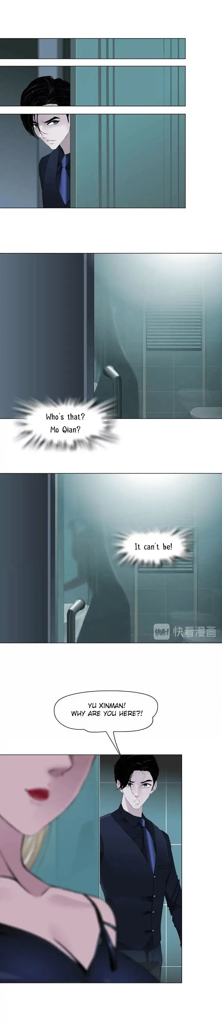 Page 10 of Chapter 26