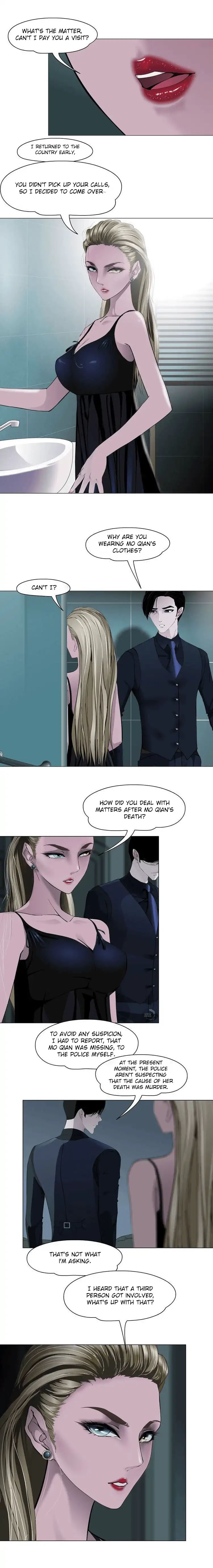 Page 11 of Chapter 26