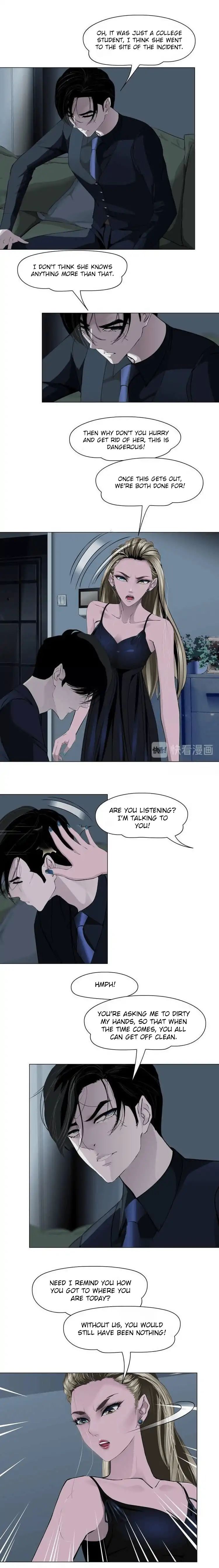 Page 12 of Chapter 26