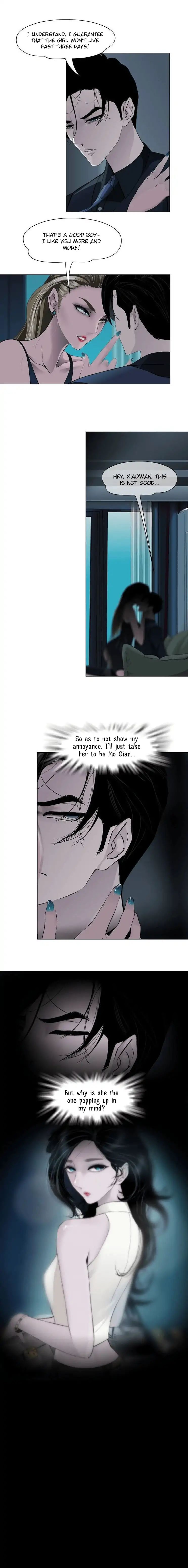 Page 14 of Chapter 26