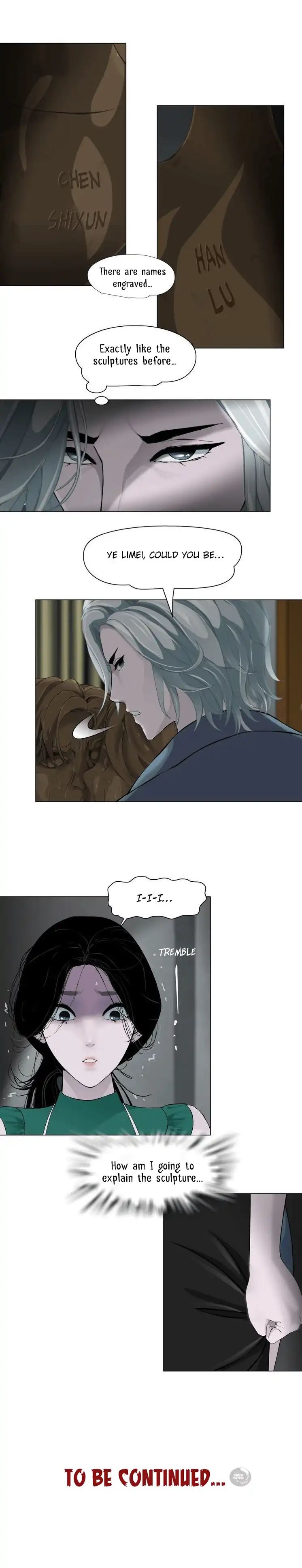 Page 16 of Chapter 26