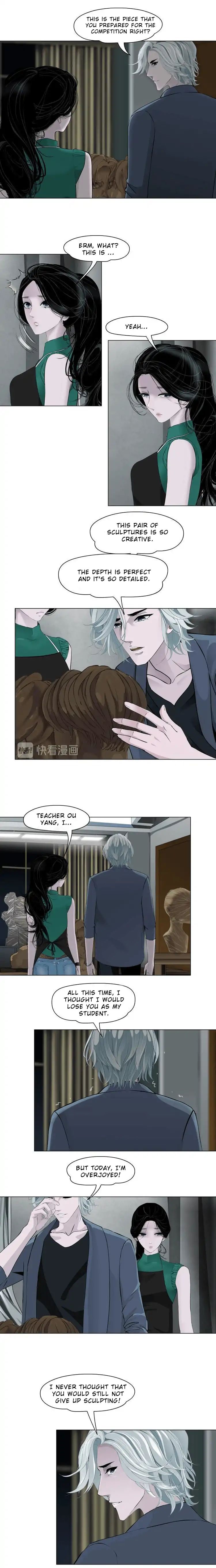 Page 3 of Chapter 27