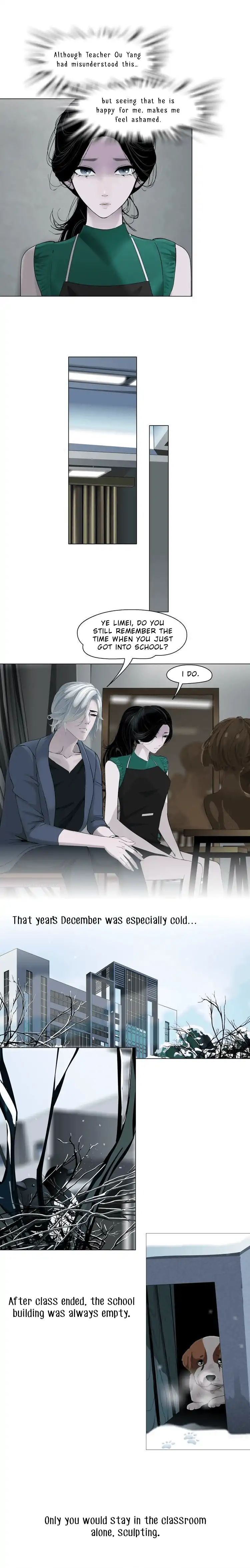 Page 4 of Chapter 27