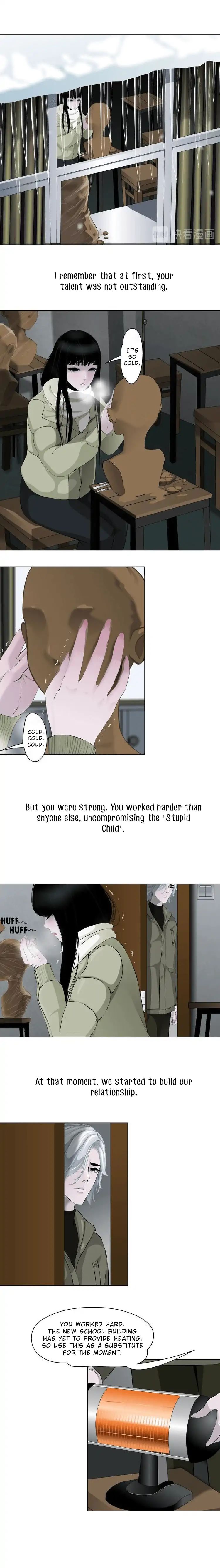 Page 5 of Chapter 27