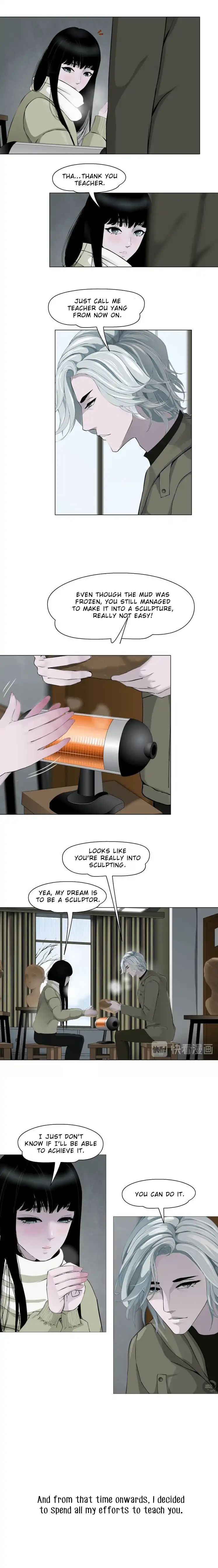Page 6 of Chapter 27