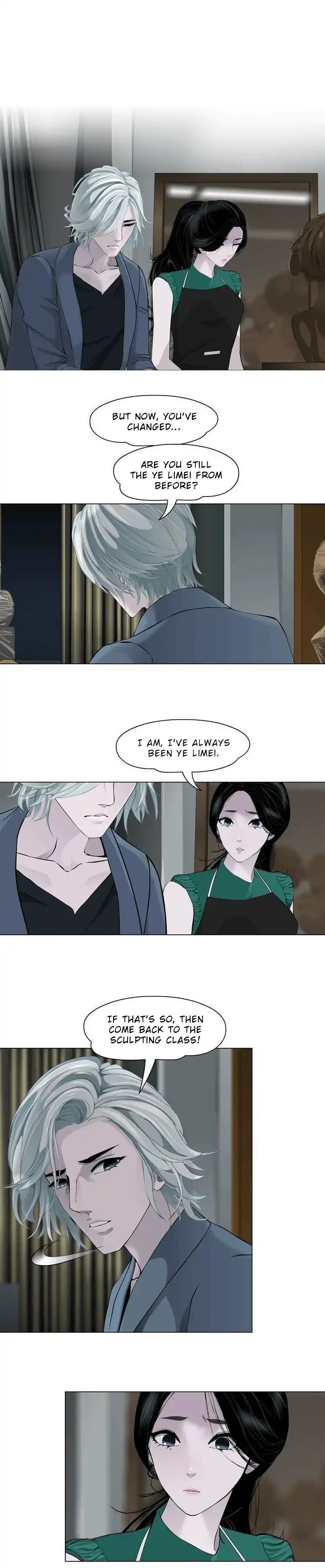 Page 7 of Chapter 27