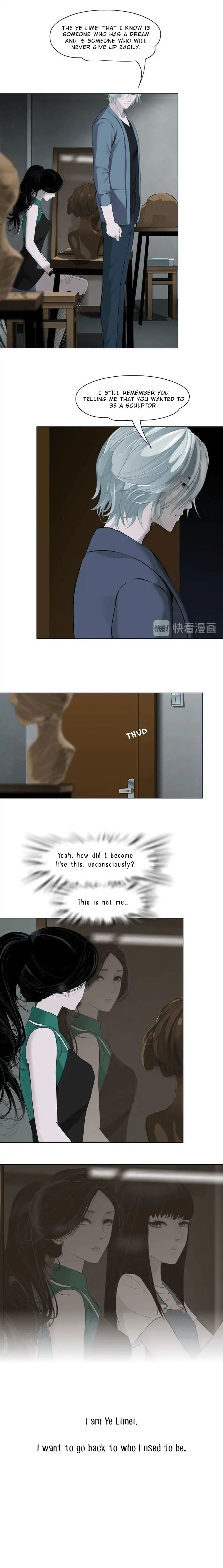 Page 8 of Chapter 27