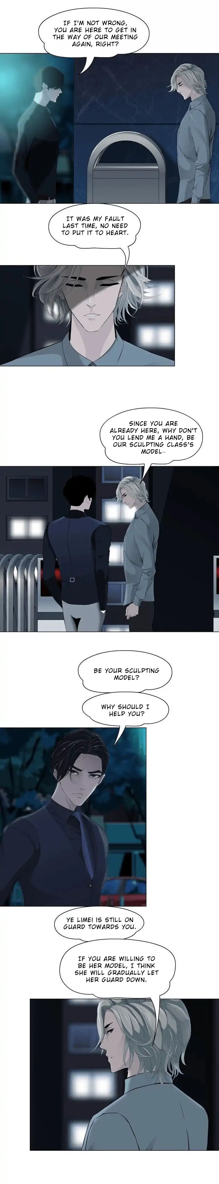 Page 10 of Chapter 27