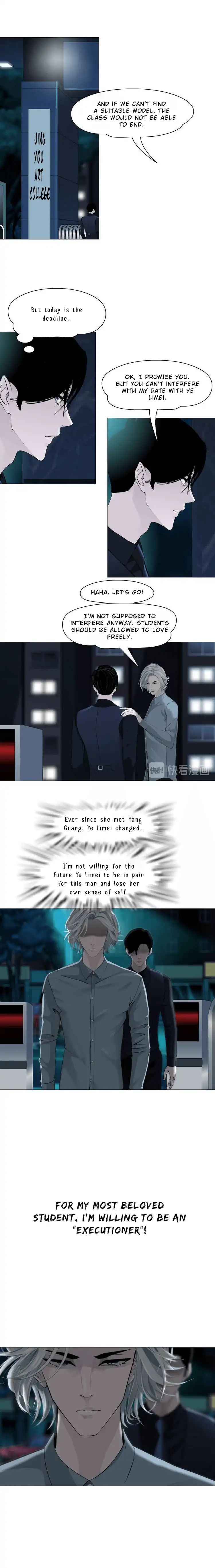 Page 11 of Chapter 27