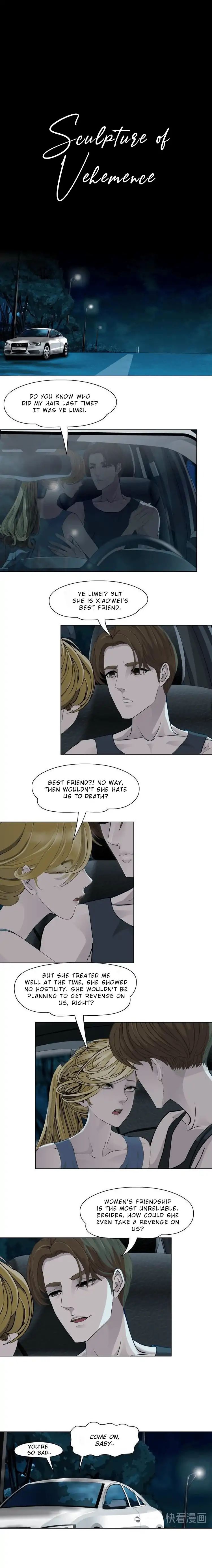 Page 12 of Chapter 27