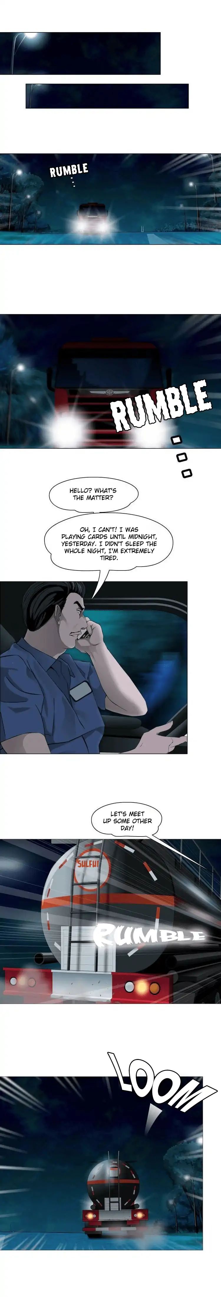 Page 13 of Chapter 27