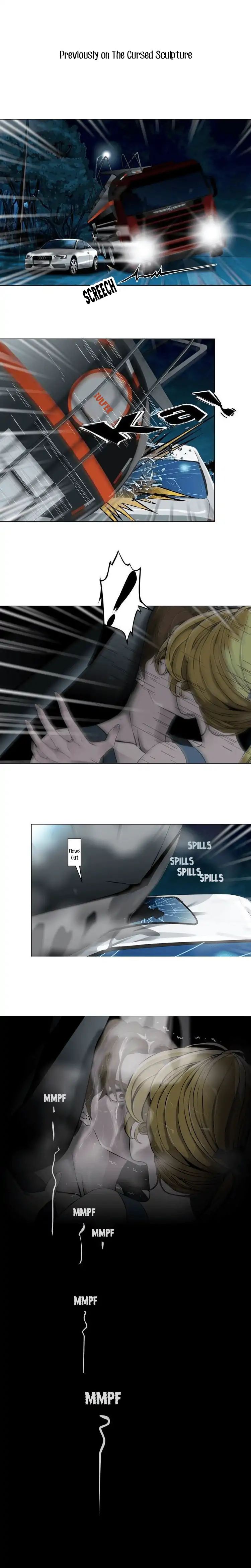Page 1 of Chapter 28