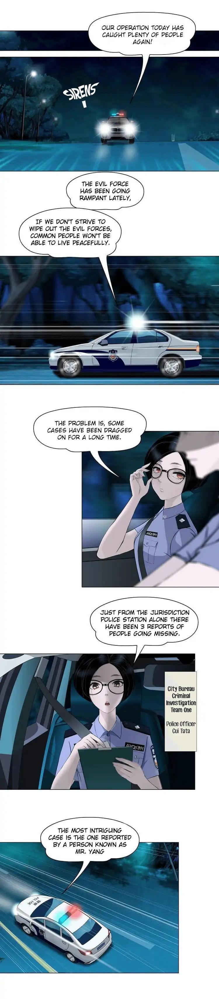 Page 3 of Chapter 28