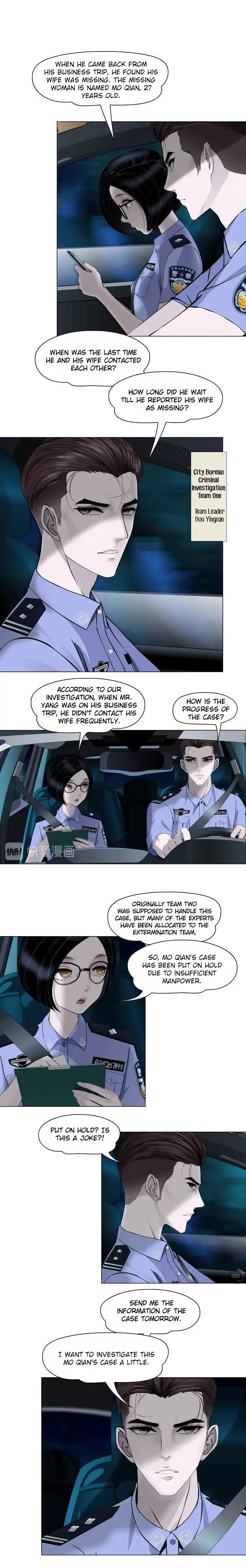 Page 4 of Chapter 28