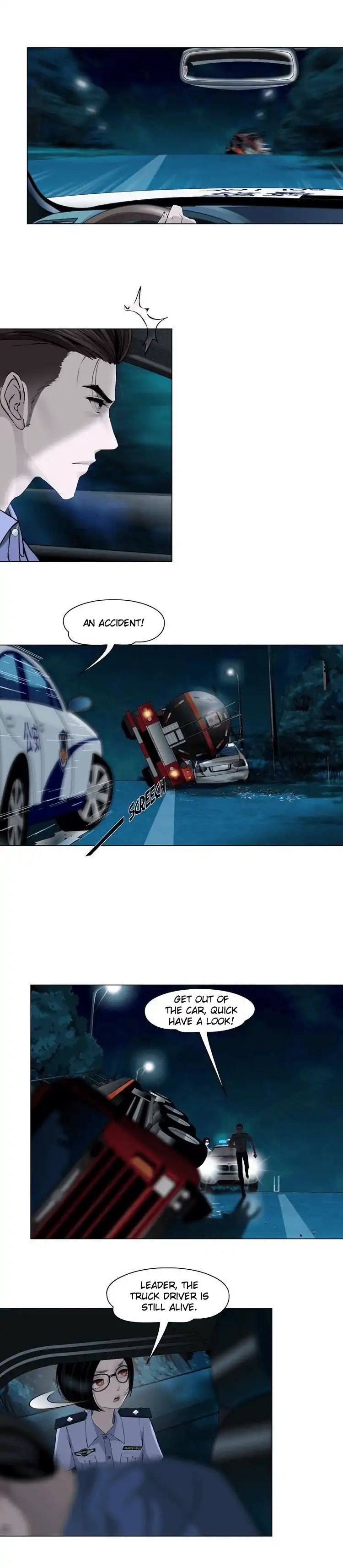Page 5 of Chapter 28