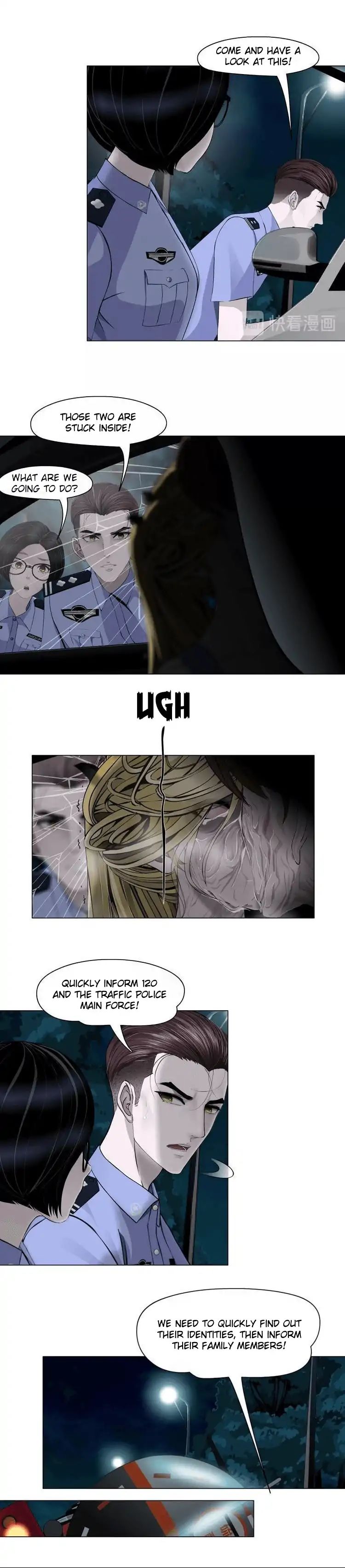Page 6 of Chapter 28