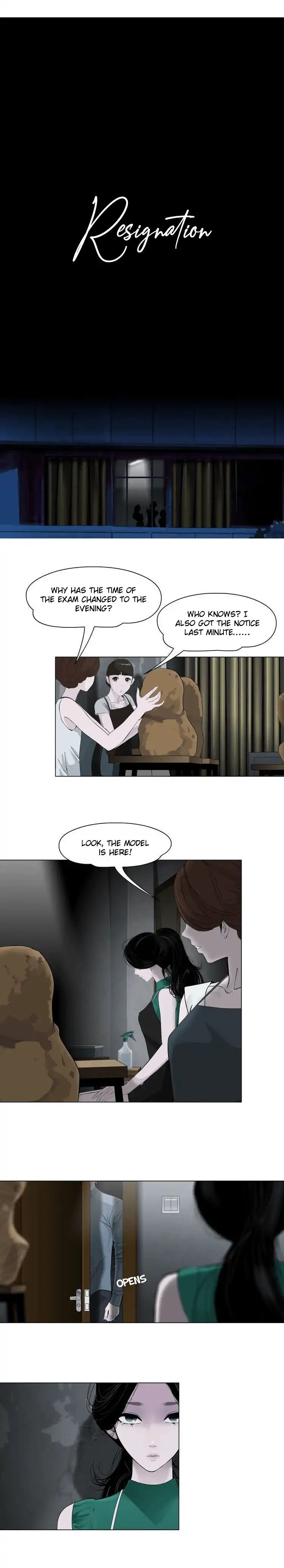 Page 7 of Chapter 28