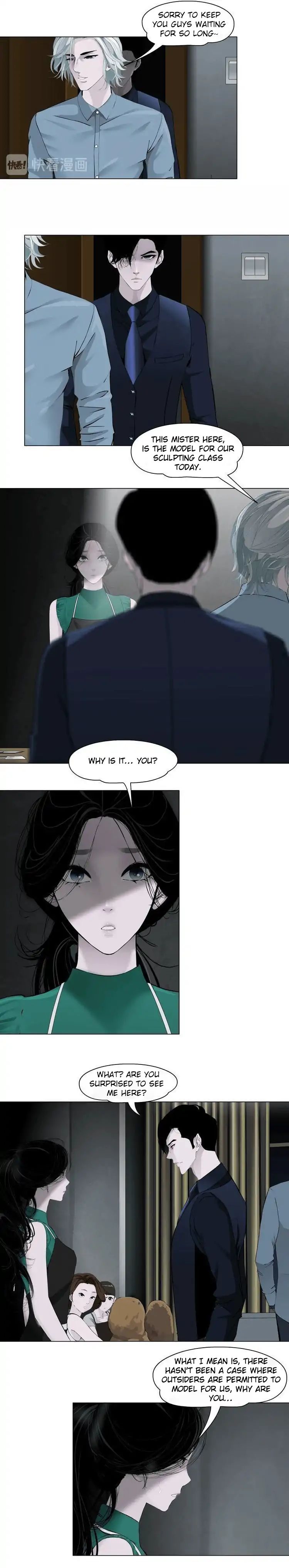 Page 8 of Chapter 28