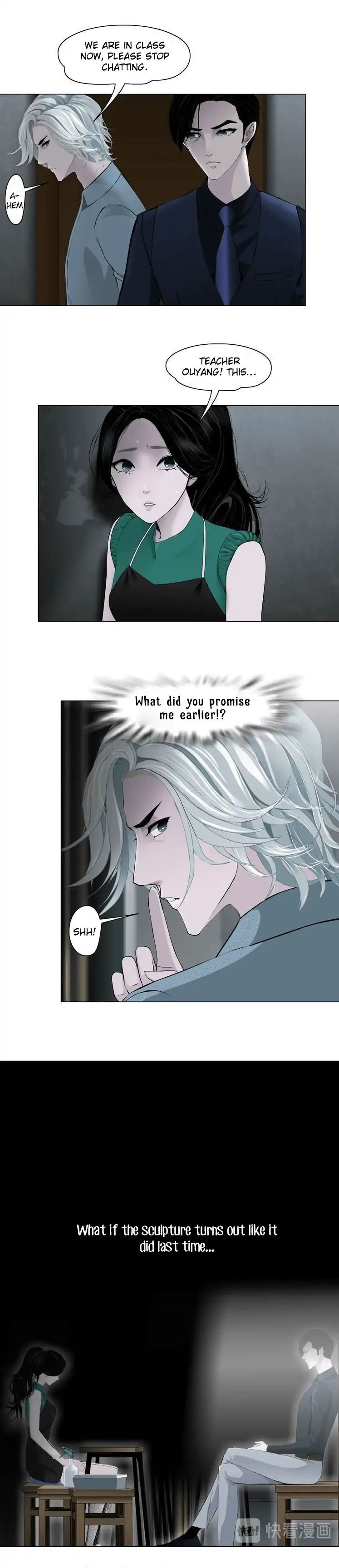 Page 9 of Chapter 28