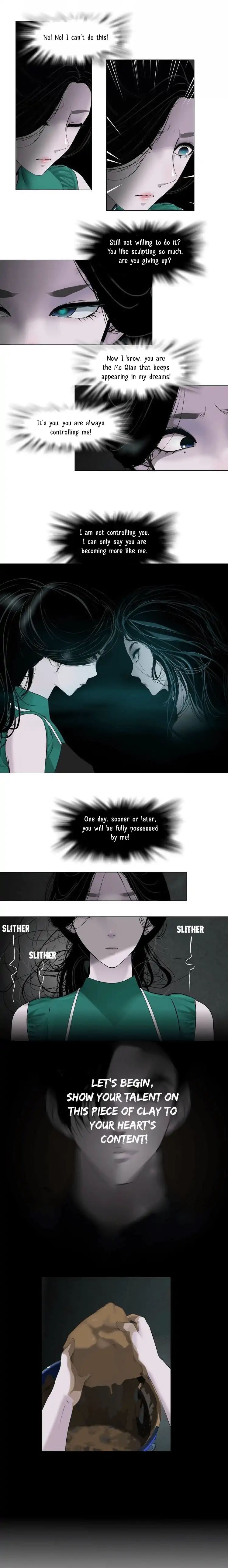 Page 10 of Chapter 28