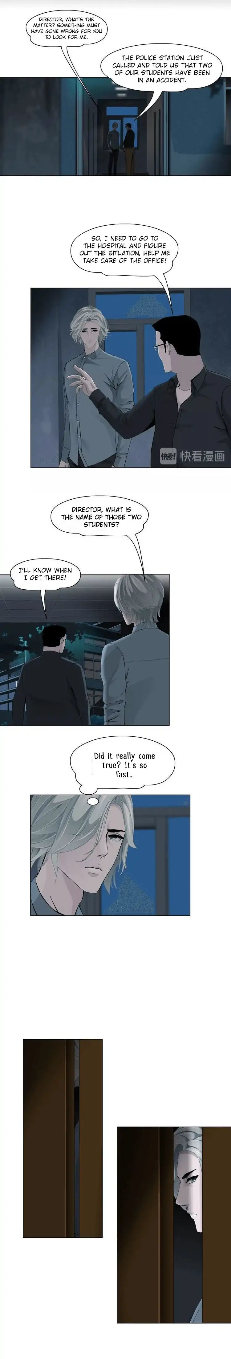 Page 11 of Chapter 28
