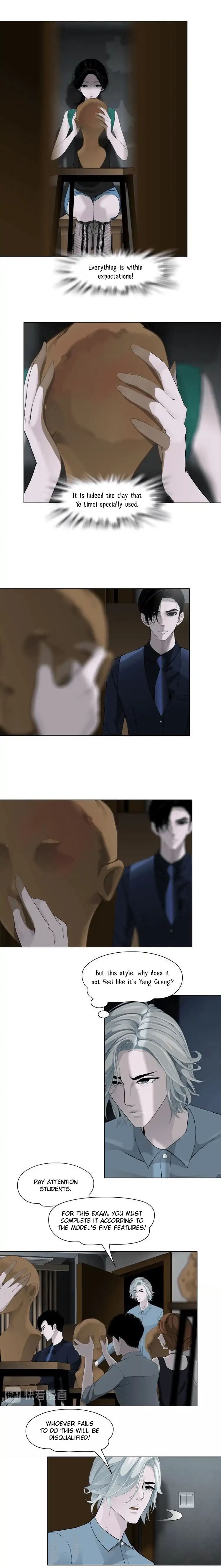 Page 12 of Chapter 28