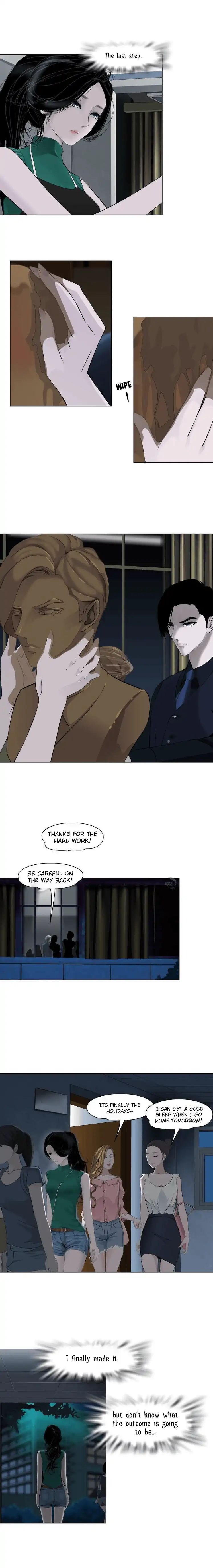 Page 13 of Chapter 28