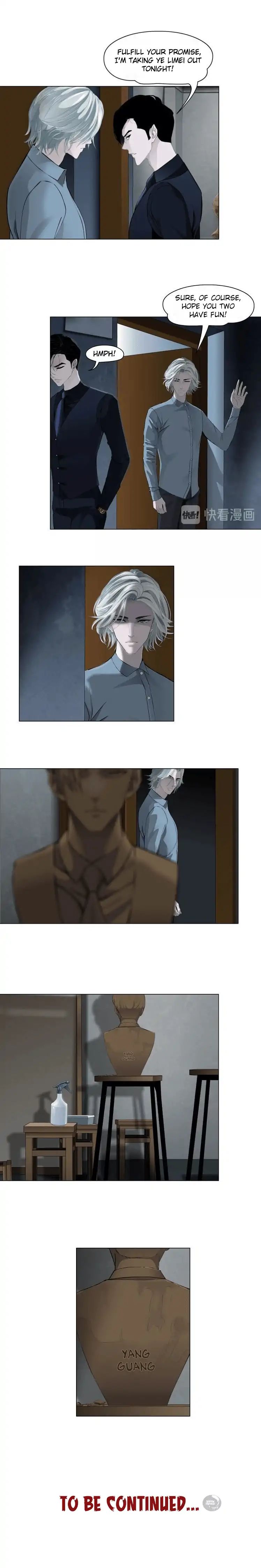Page 14 of Chapter 28