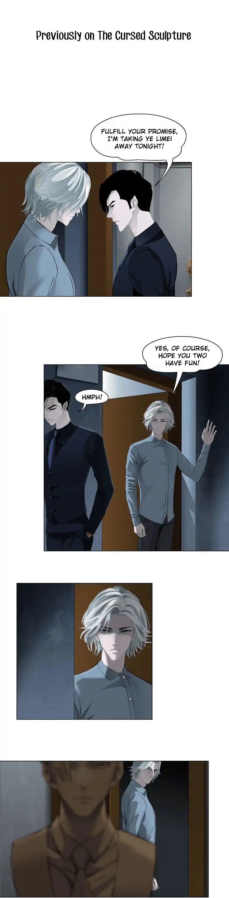 Page 1 of Chapter 29