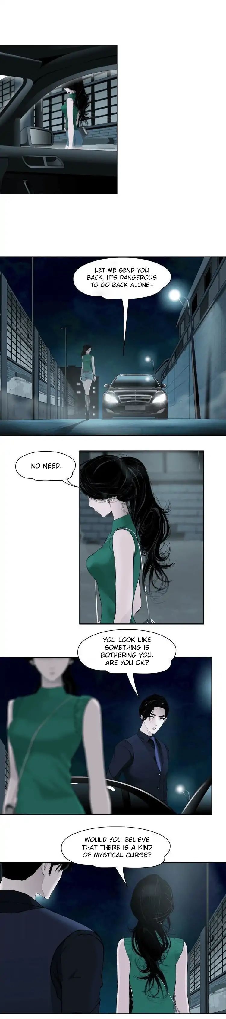 Page 3 of Chapter 29