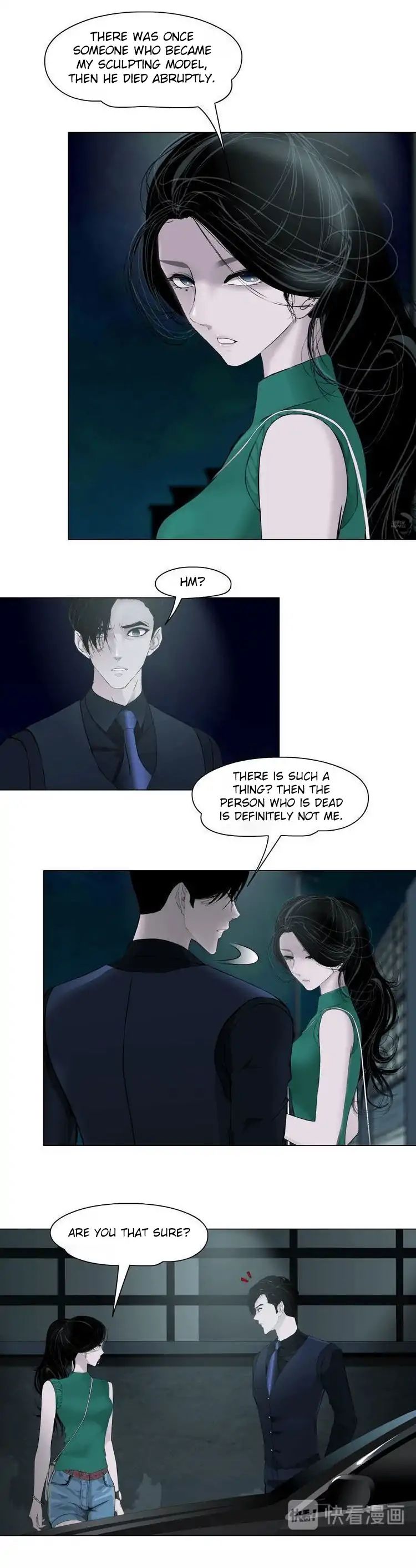 Page 4 of Chapter 29
