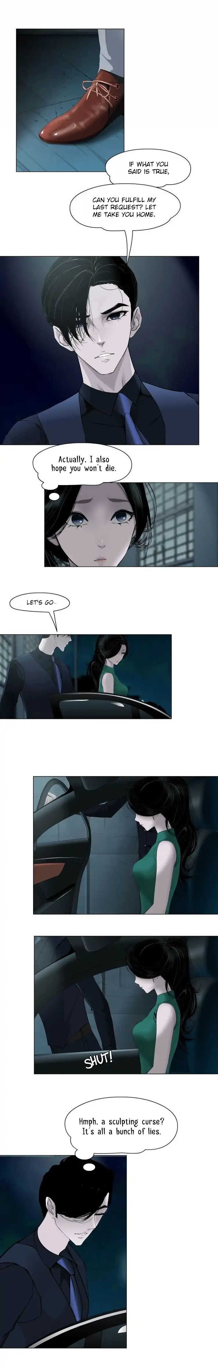Page 5 of Chapter 29