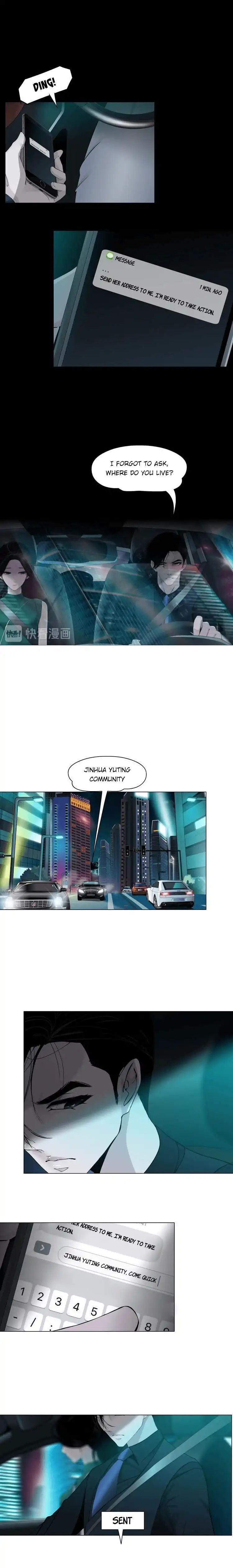 Page 6 of Chapter 29