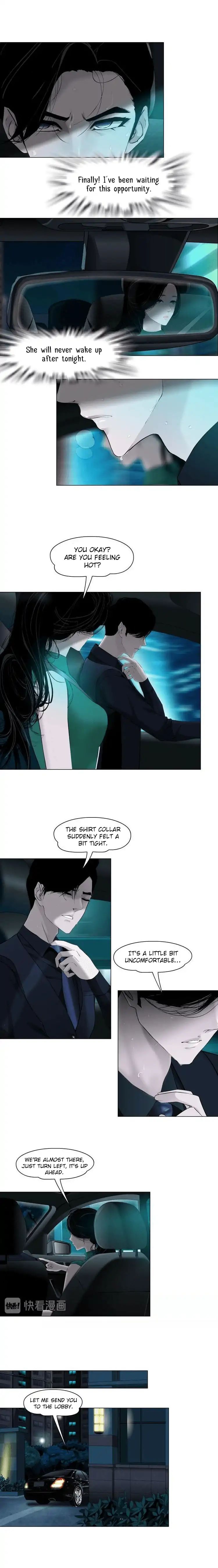 Page 7 of Chapter 29